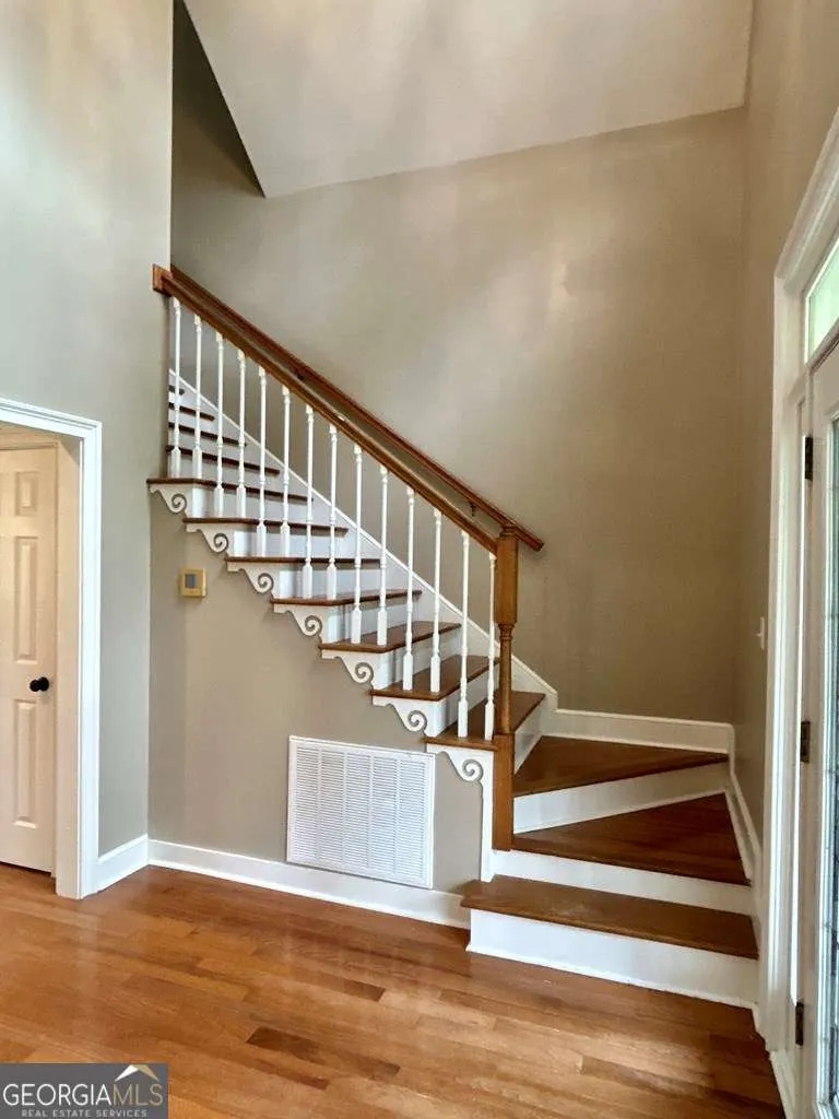 18 Woodgate DR Tifton, GA 31793
