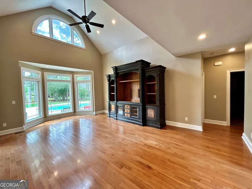 18 Woodgate DR Tifton, GA 31793