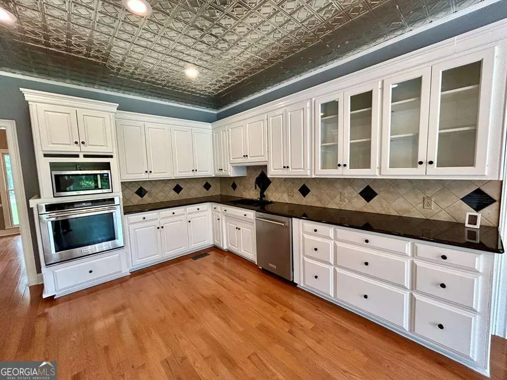 18 Woodgate DR Tifton, GA 31793