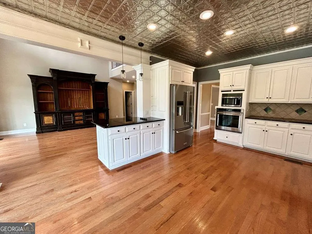 18 Woodgate DR Tifton, GA 31793