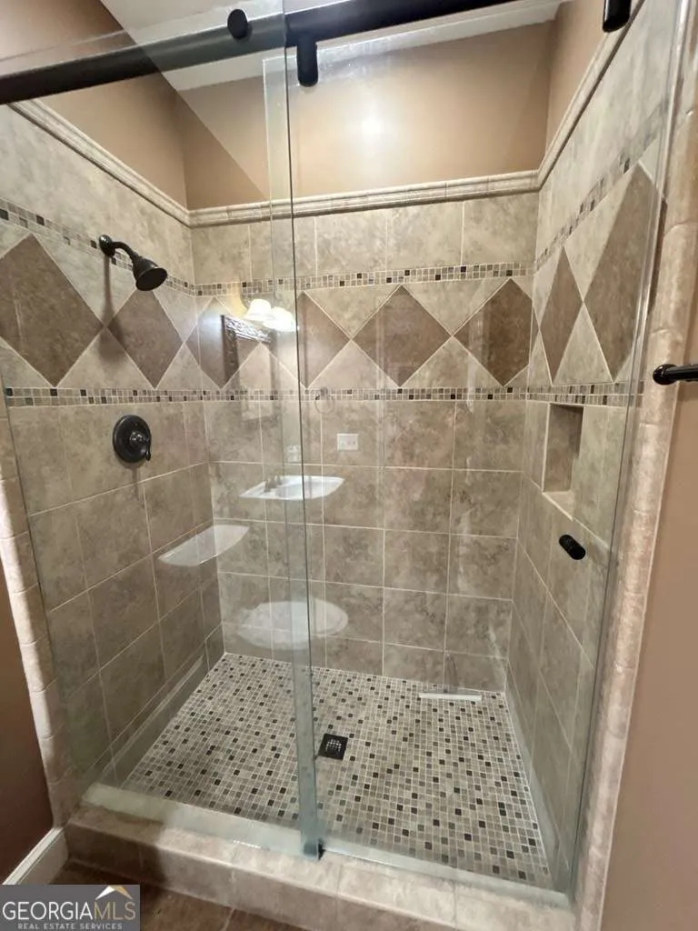 18 Woodgate DR Tifton, GA 31793