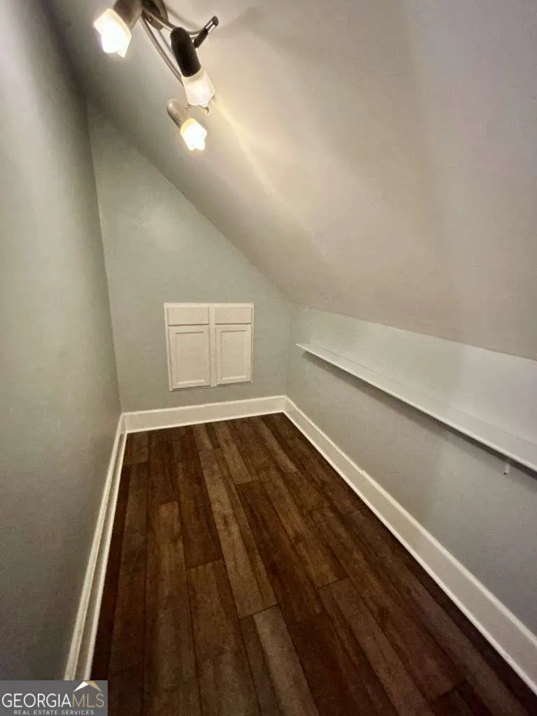 18 Woodgate DR Tifton, GA 31793