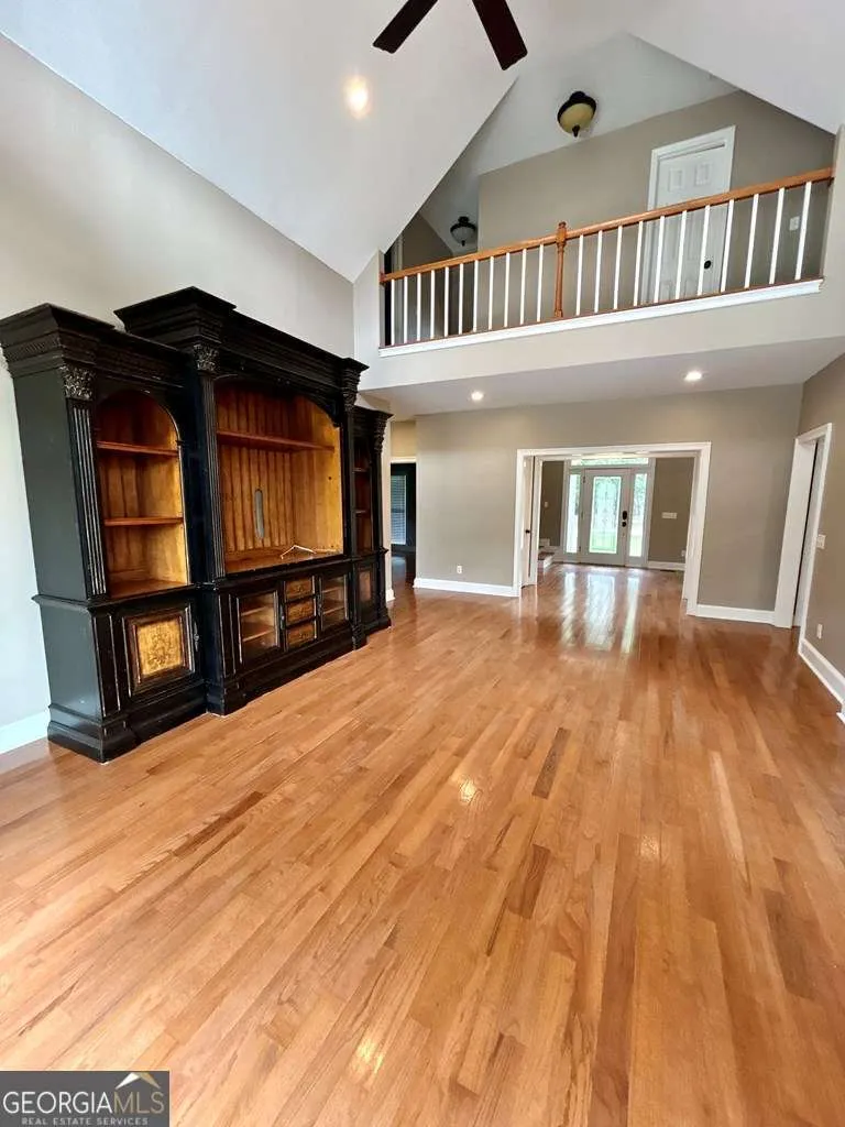 18 Woodgate DR Tifton, GA 31793