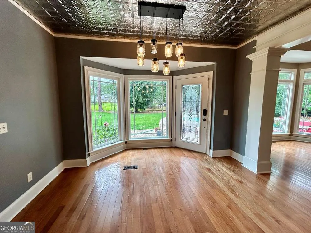18 Woodgate DR Tifton, GA 31793