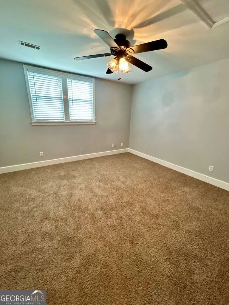 18 Woodgate DR Tifton, GA 31793