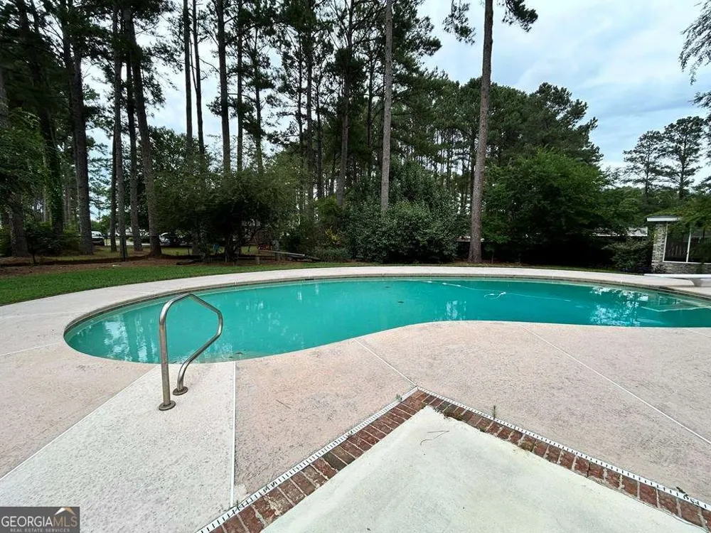 18 Woodgate DR Tifton, GA 31793