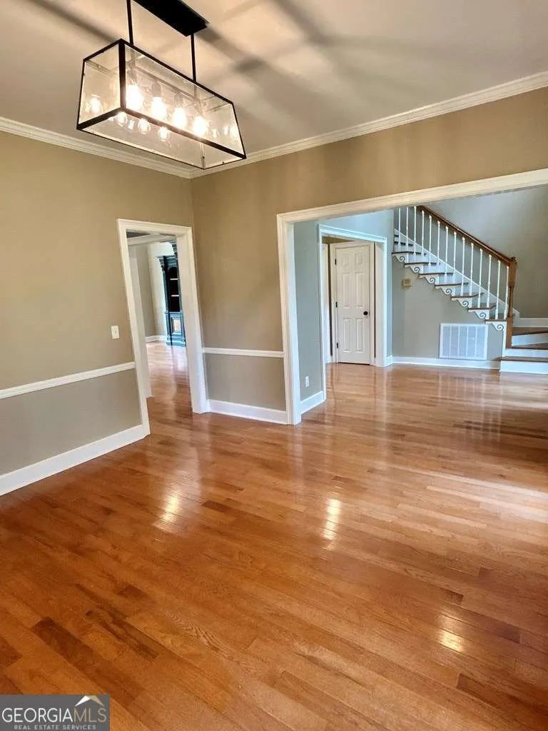18 Woodgate DR Tifton, GA 31793