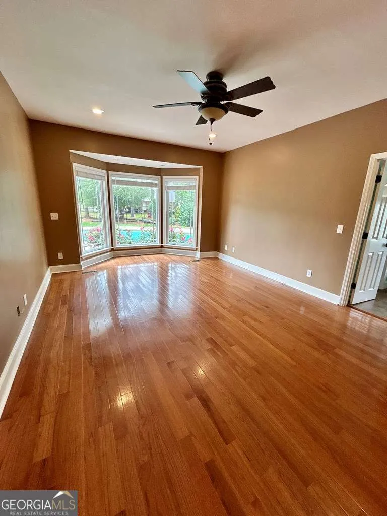 18 Woodgate DR Tifton, GA 31793