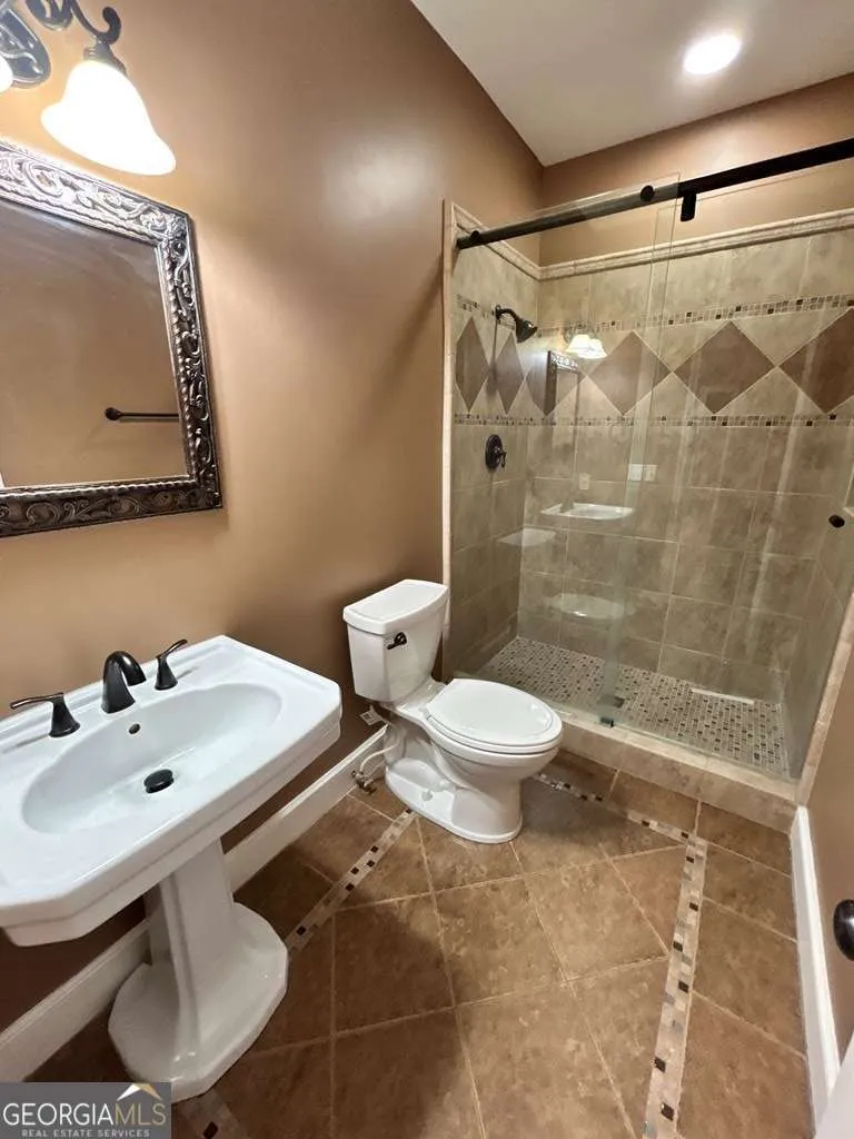 18 Woodgate DR Tifton, GA 31793