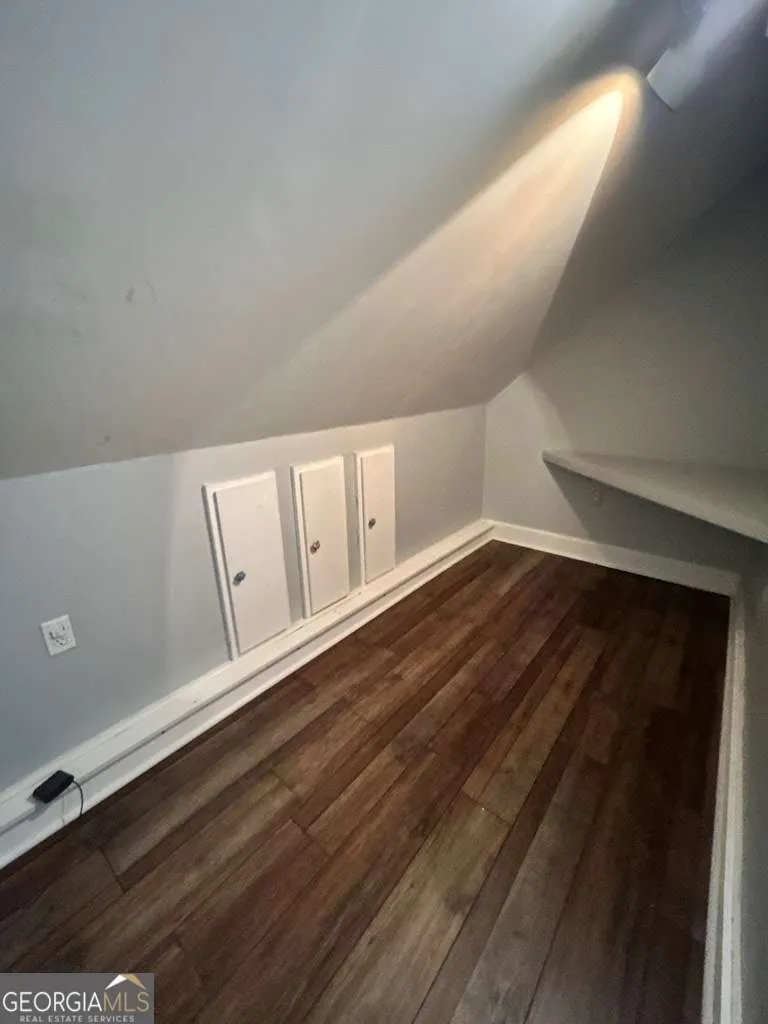 18 Woodgate DR Tifton, GA 31793