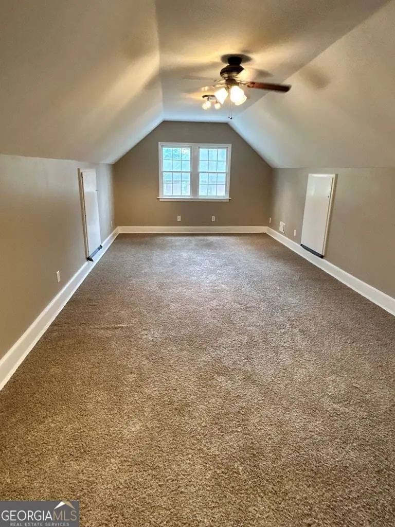 18 Woodgate DR Tifton, GA 31793