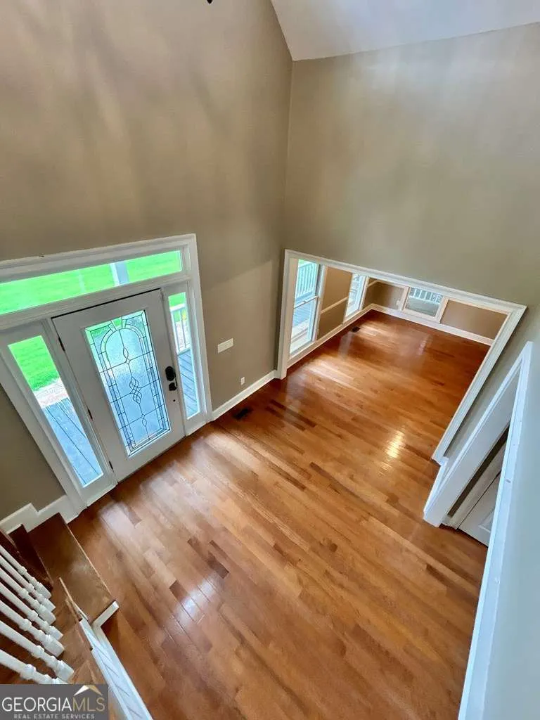 18 Woodgate DR Tifton, GA 31793