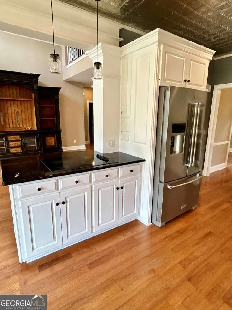 18 Woodgate DR Tifton, GA 31793