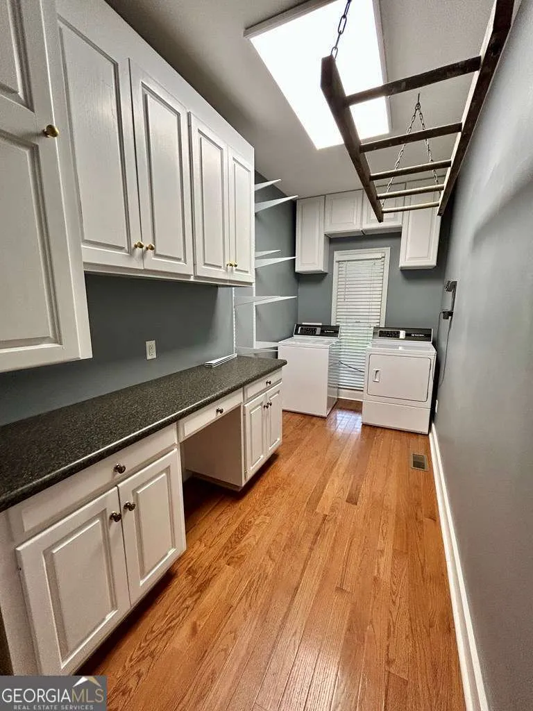 18 Woodgate DR Tifton, GA 31793