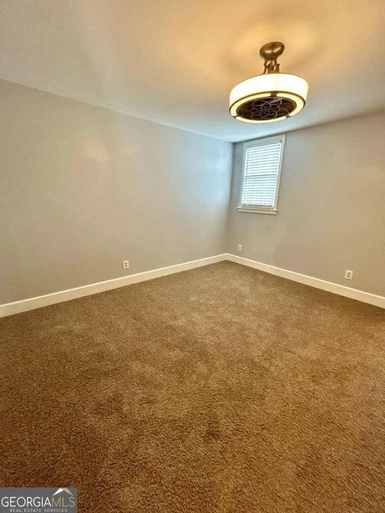 18 Woodgate DR Tifton, GA 31793