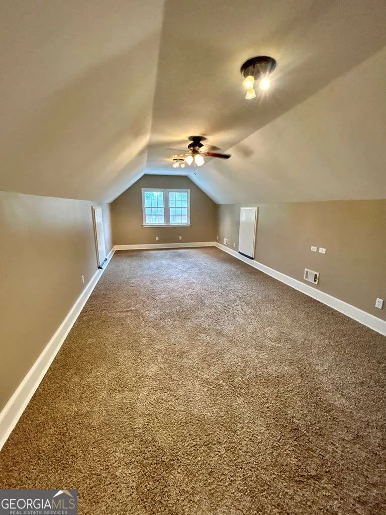 18 Woodgate DR Tifton, GA 31793
