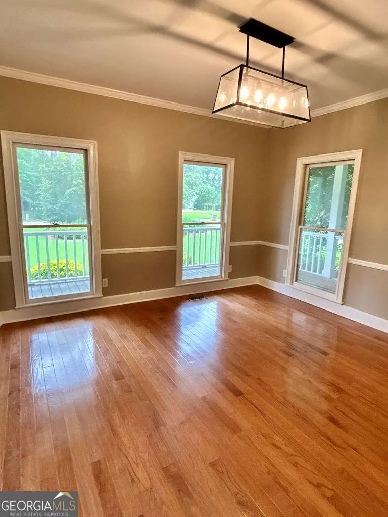 18 Woodgate DR Tifton, GA 31793
