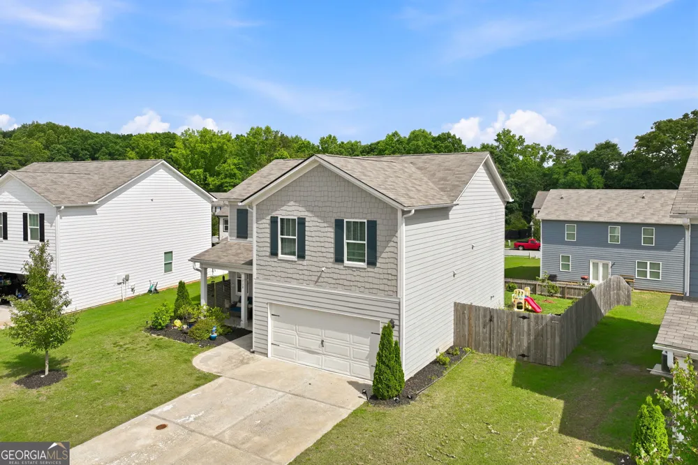 728 Starbuck PKWY Pendergrass, GA 30567