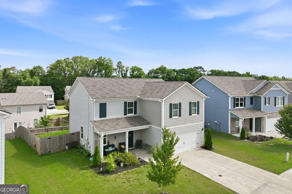 728 Starbuck PKWY Pendergrass, GA 30567