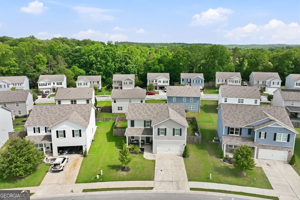728 Starbuck PKWY Pendergrass, GA 30567