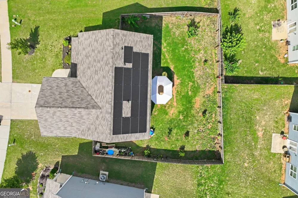 728 Starbuck PKWY Pendergrass, GA 30567