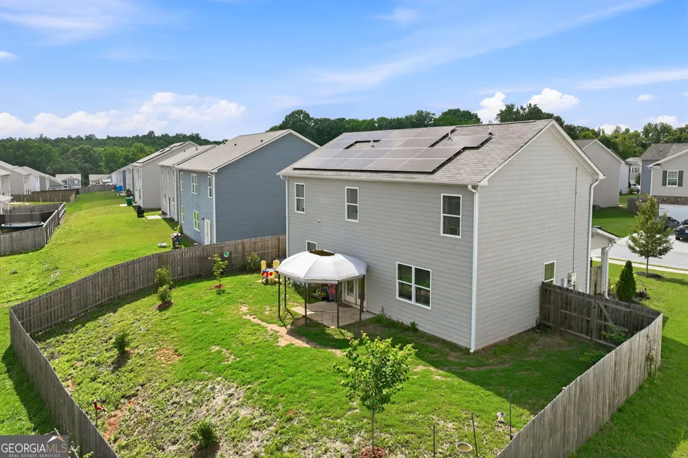 728 Starbuck PKWY Pendergrass, GA 30567