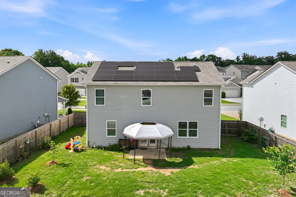 728 Starbuck PKWY Pendergrass, GA 30567