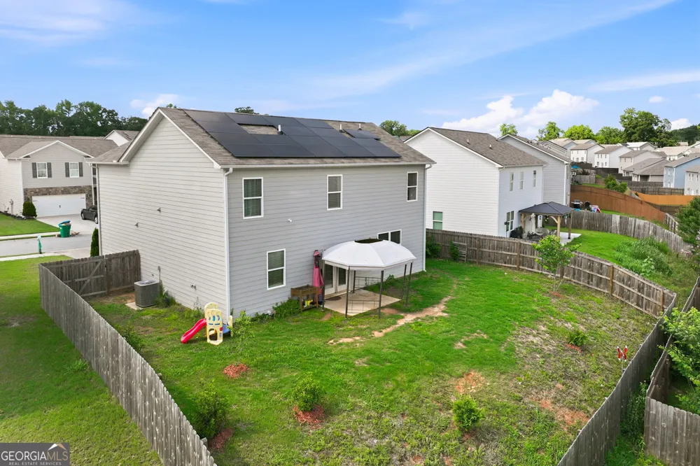 728 Starbuck PKWY Pendergrass, GA 30567