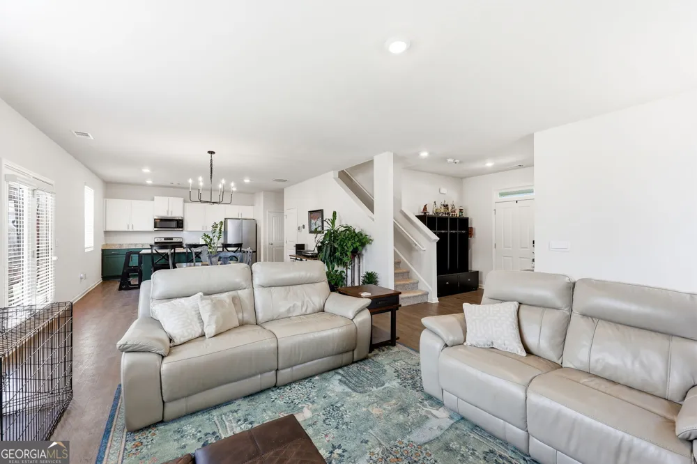 728 Starbuck PKWY Pendergrass, GA 30567