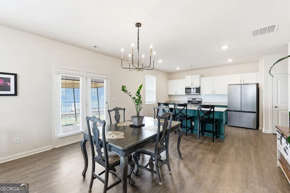 728 Starbuck PKWY Pendergrass, GA 30567