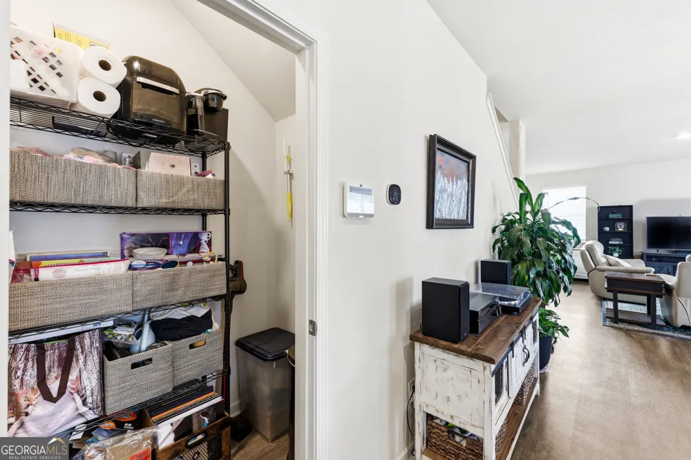 728 Starbuck PKWY Pendergrass, GA 30567