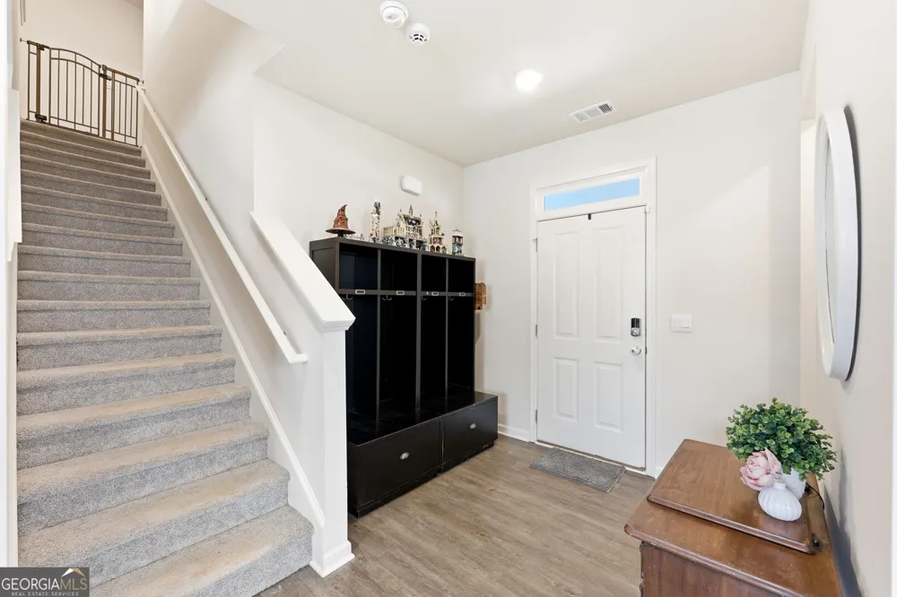 728 Starbuck PKWY Pendergrass, GA 30567