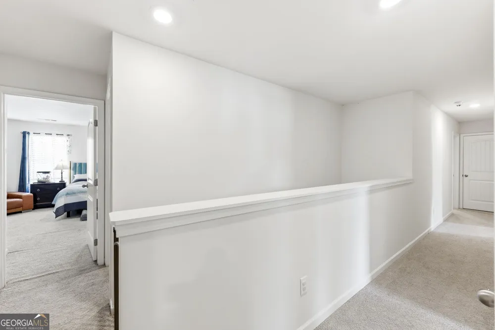 728 Starbuck PKWY Pendergrass, GA 30567