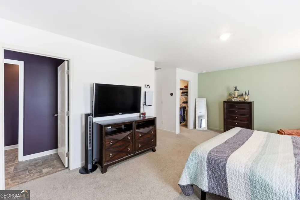 728 Starbuck PKWY Pendergrass, GA 30567
