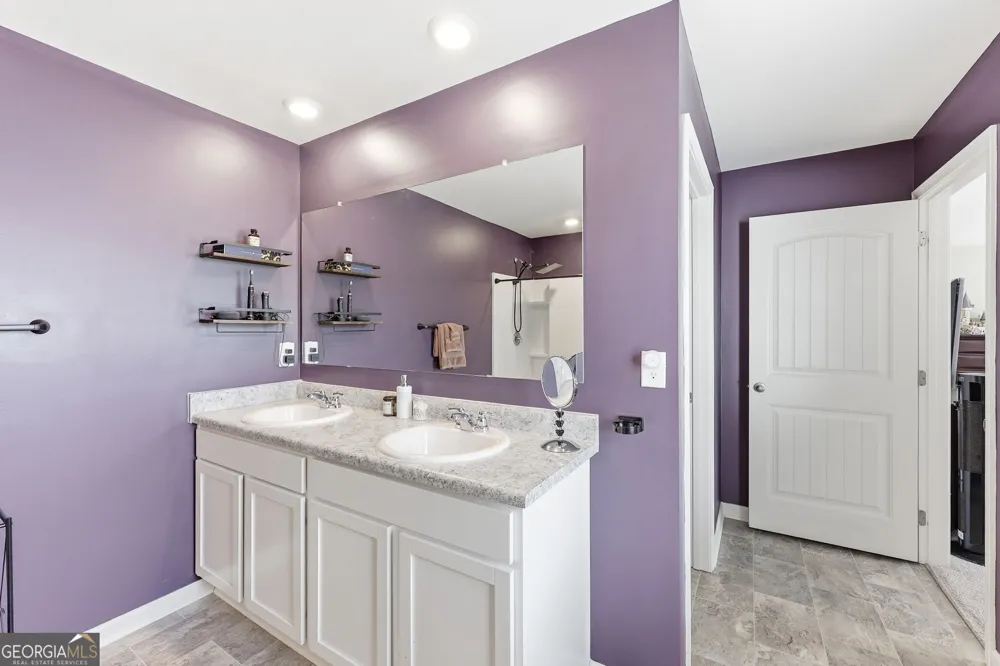 728 Starbuck PKWY Pendergrass, GA 30567