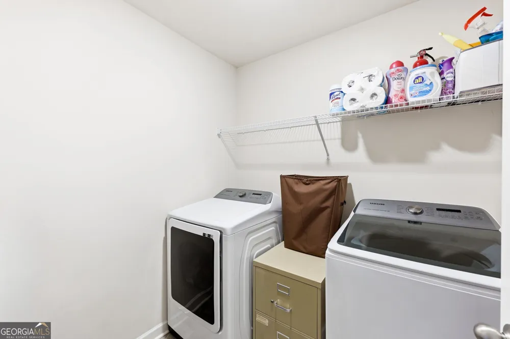 728 Starbuck PKWY Pendergrass, GA 30567
