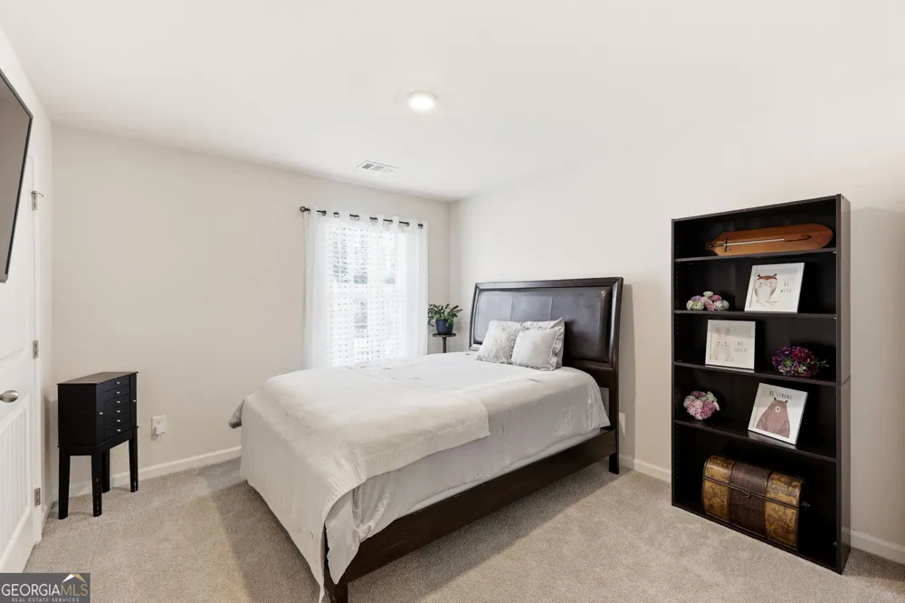 728 Starbuck PKWY Pendergrass, GA 30567