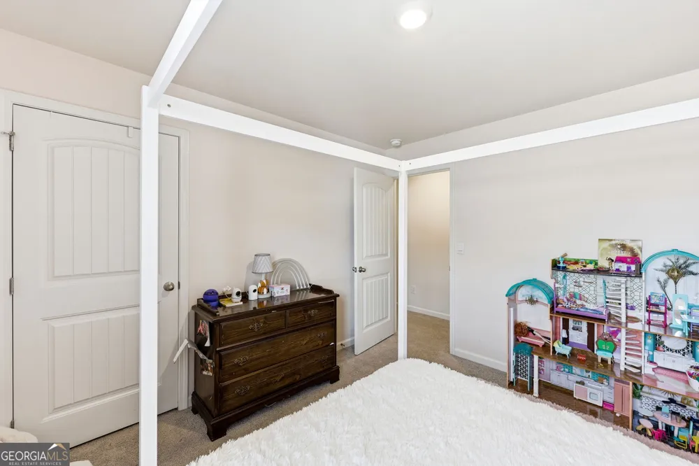 728 Starbuck PKWY Pendergrass, GA 30567