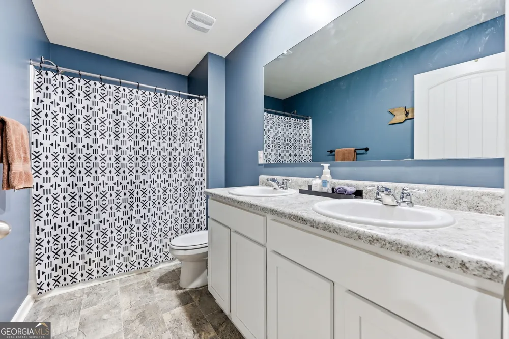 728 Starbuck PKWY Pendergrass, GA 30567