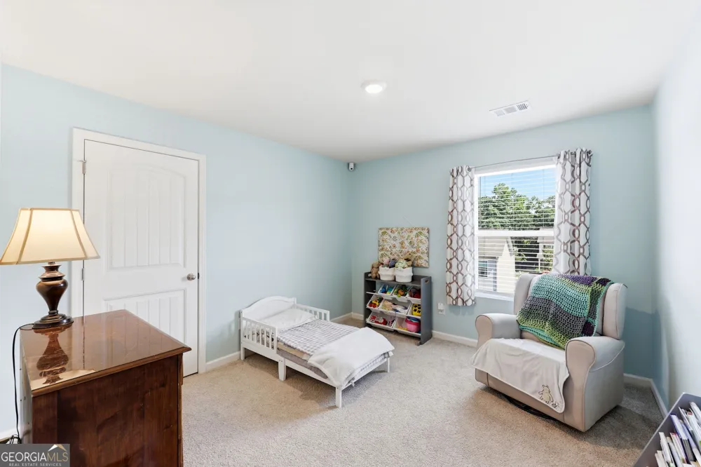 728 Starbuck PKWY Pendergrass, GA 30567