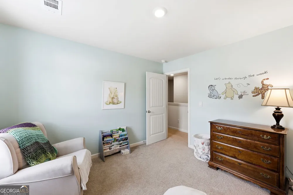 728 Starbuck PKWY Pendergrass, GA 30567
