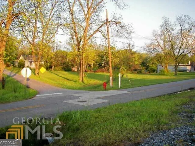 733 Jackson ST Locust Grove, GA 30248