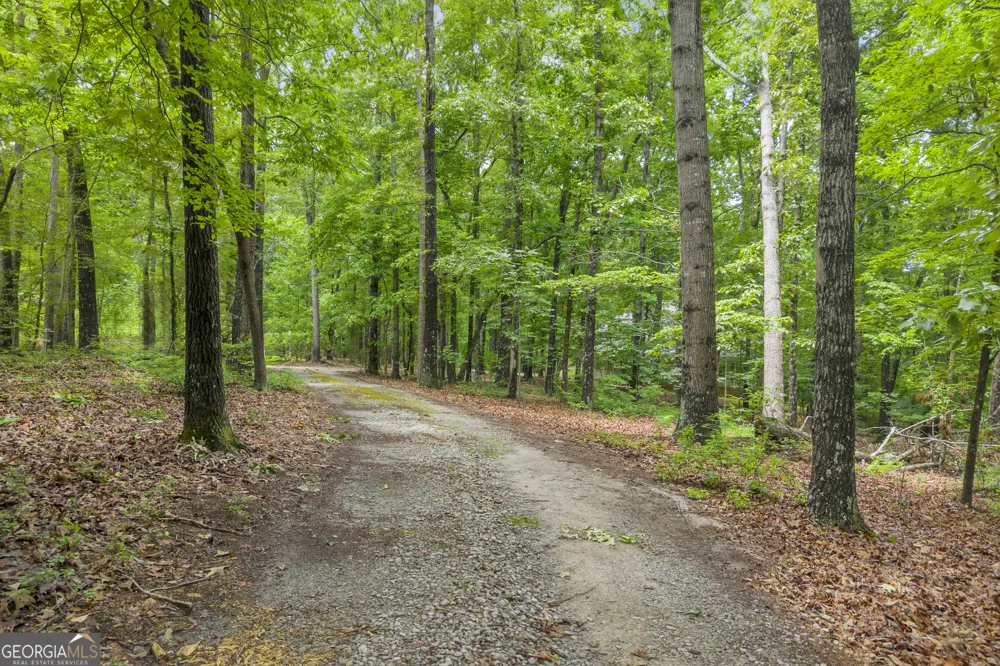 242 Pristine CV Hartwell, GA 30643