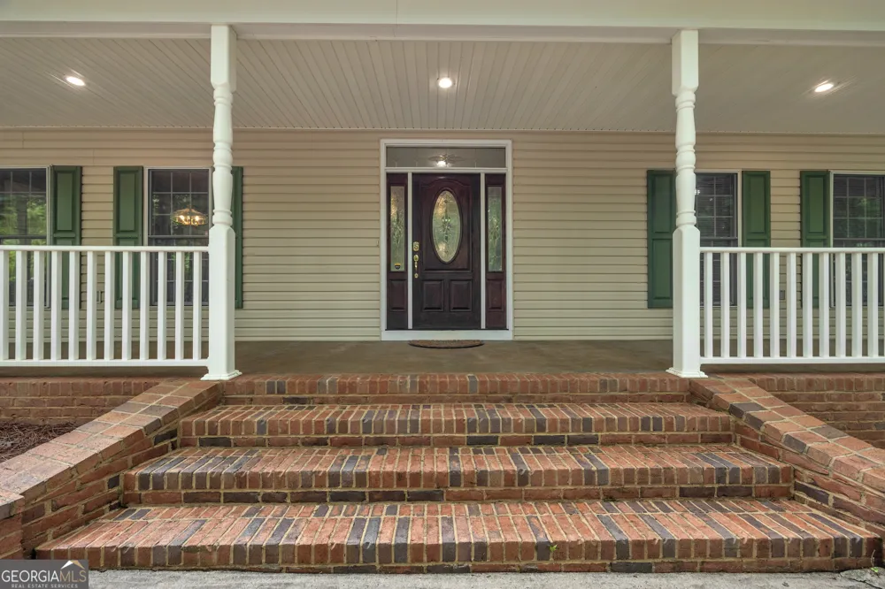 242 Pristine CV Hartwell, GA 30643