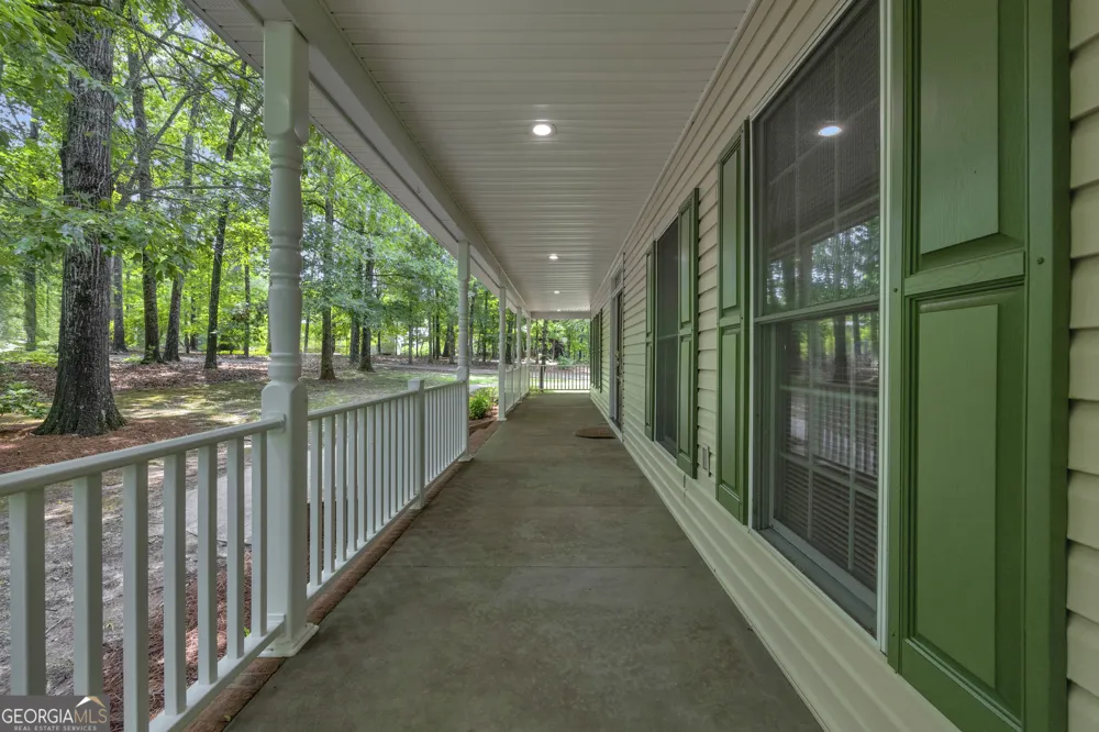 242 Pristine CV Hartwell, GA 30643