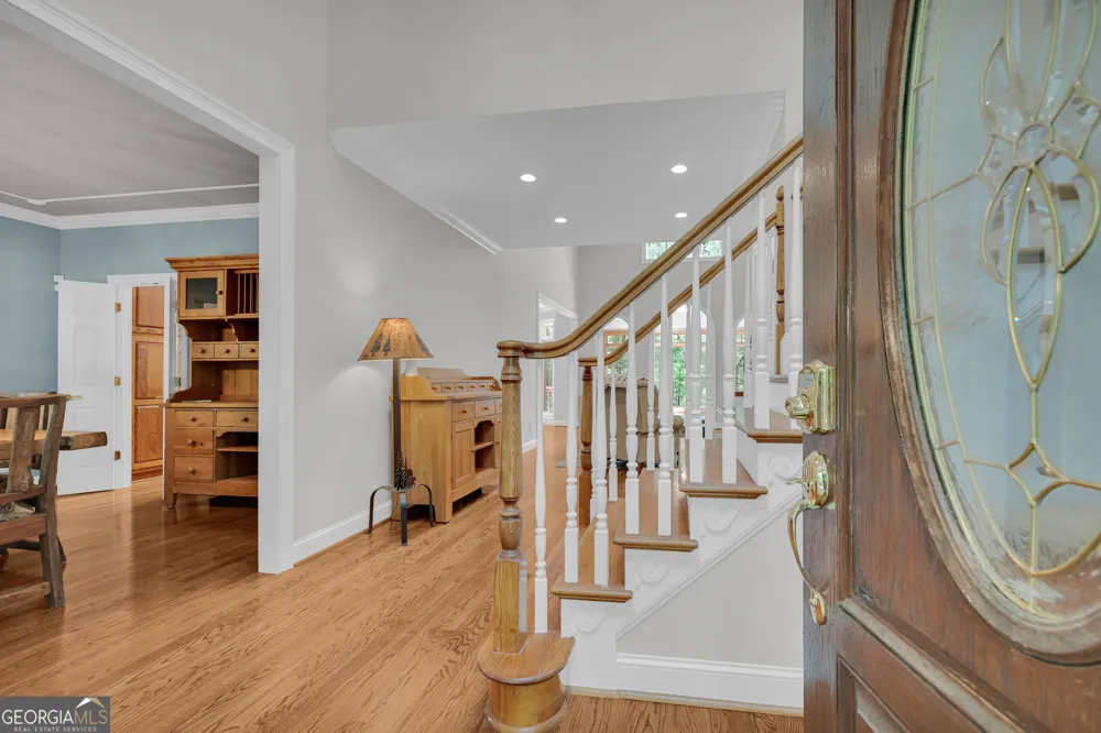 242 Pristine CV Hartwell, GA 30643