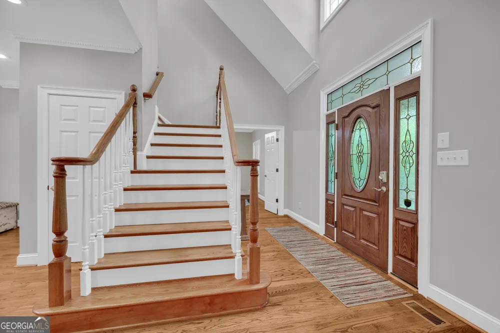 242 Pristine CV Hartwell, GA 30643