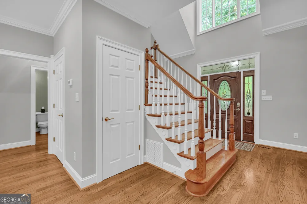 242 Pristine CV Hartwell, GA 30643