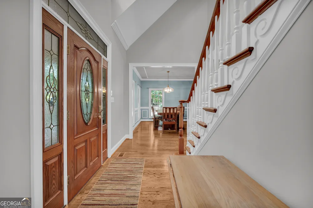 242 Pristine CV Hartwell, GA 30643