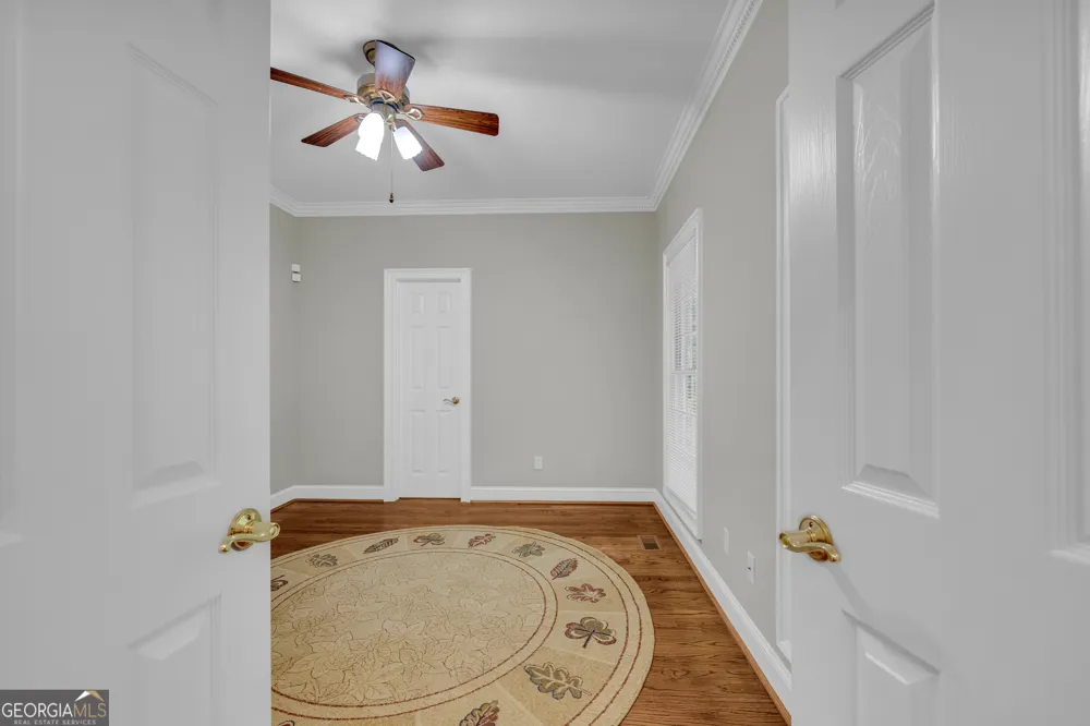 242 Pristine CV Hartwell, GA 30643
